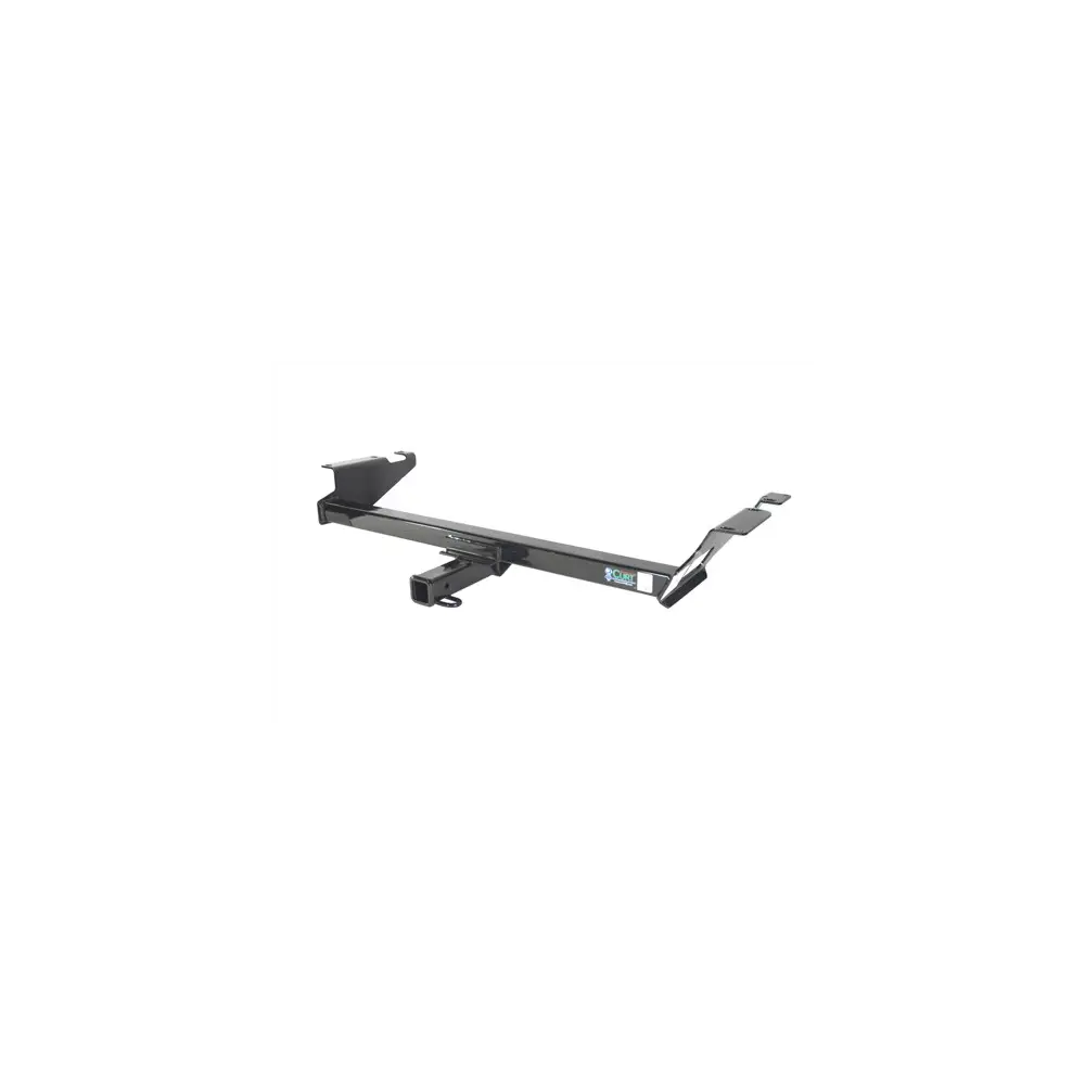 Curt Class 3 Hitch - 13364
